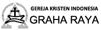 church logo